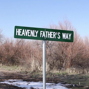 Go Heavenly Father's Way