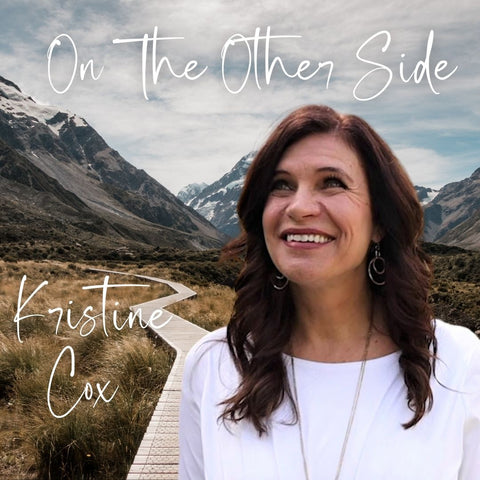 On The Other Side Album